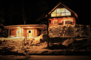 Hiekkaranta Holiday Home
